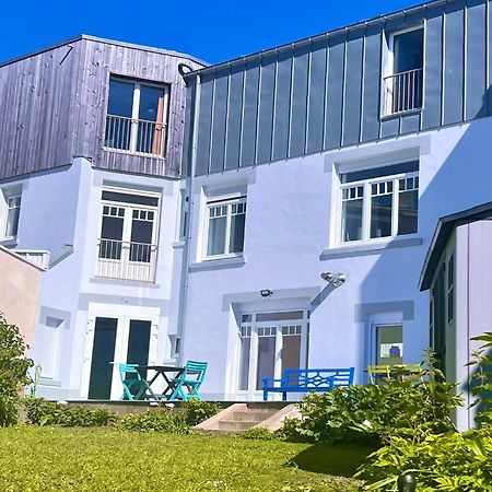 Kyprys - Villa 1930 - Вимере Экстерьер фото
